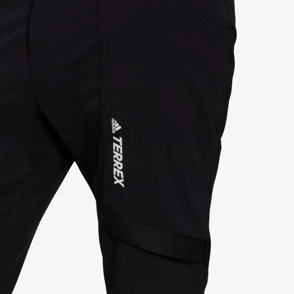 adidas Hlače TERREX ZUPAHIKE 