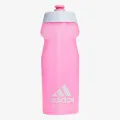 adidas PERFORMANCE 0,5 