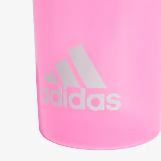 adidas PERFORMANCE 0,5 
