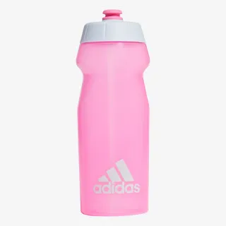 adidas PERFORMANCE 0,5 