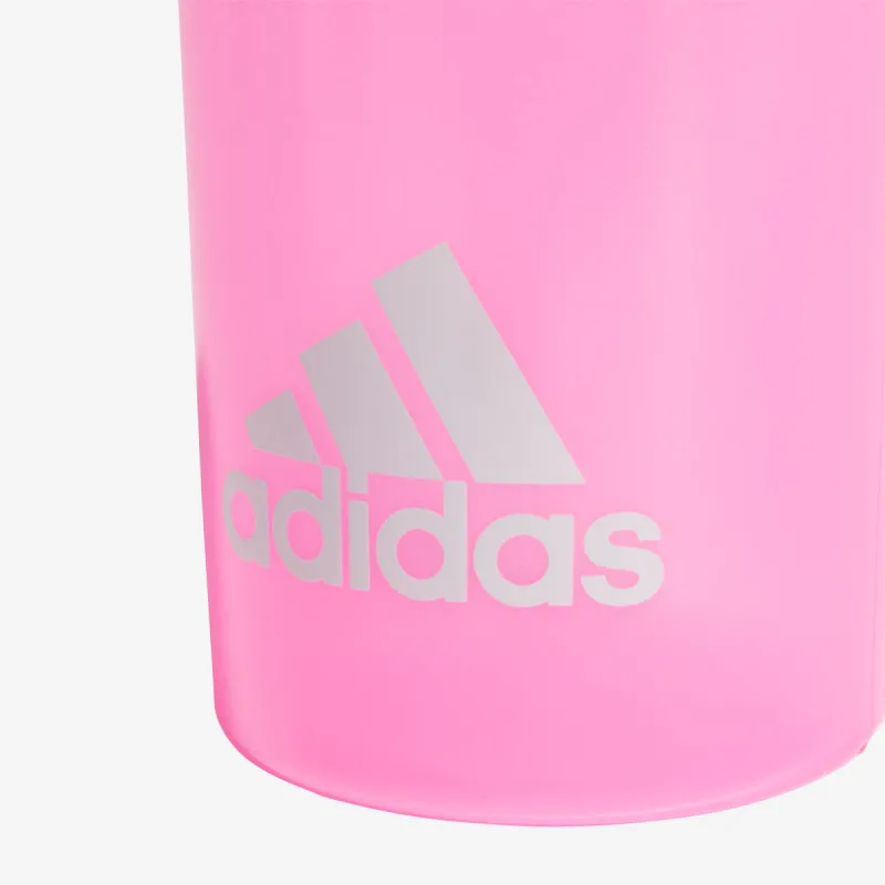 adidas PERFORMANCE 0,5 