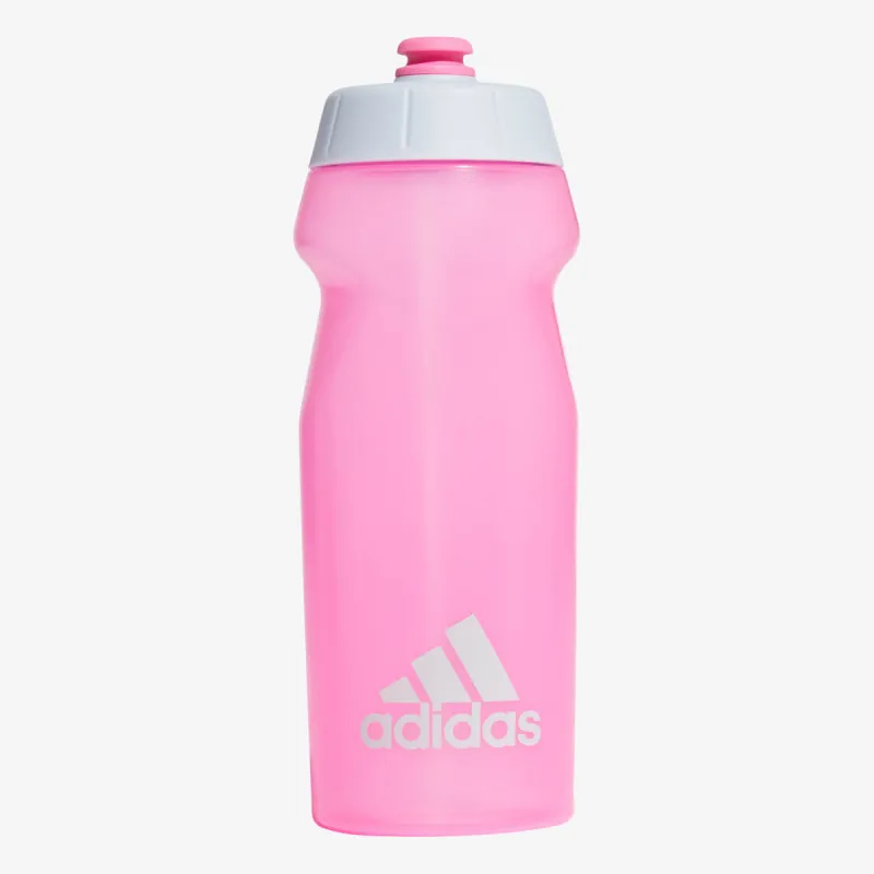 adidas PERFORMANCE 0,5 