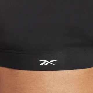 Reebok S Lux Strappy Bra 