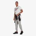 Reebok RI Big Logo Tee 