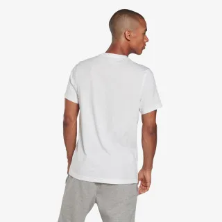 Reebok RI Big Logo Tee 
