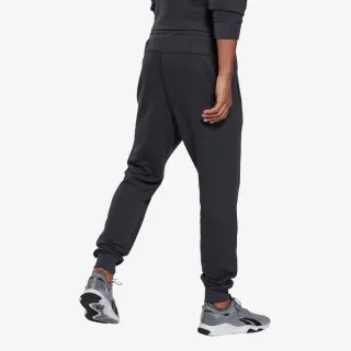 Reebok TE MELANGE JOGGER 