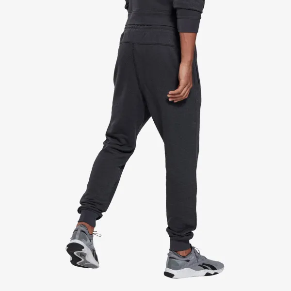 Reebok TE MELANGE JOGGER 