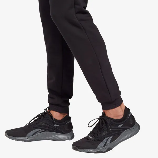 Reebok Hlače RI FT JOGGER 