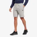 Reebok RI FT SHORT 