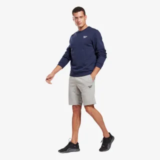 Reebok RI FT SHORT 
