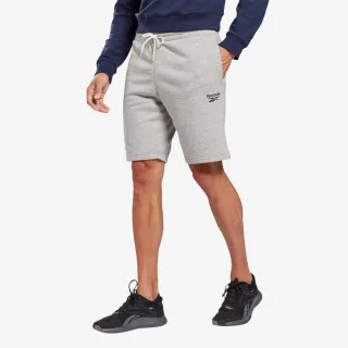 Reebok RI FT SHORT 