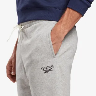Reebok RI FT SHORT 