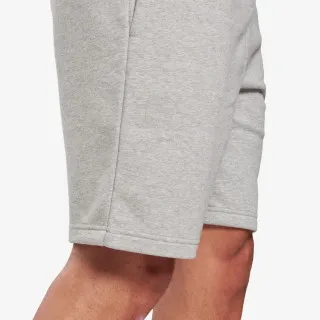 Reebok RI FT SHORT 