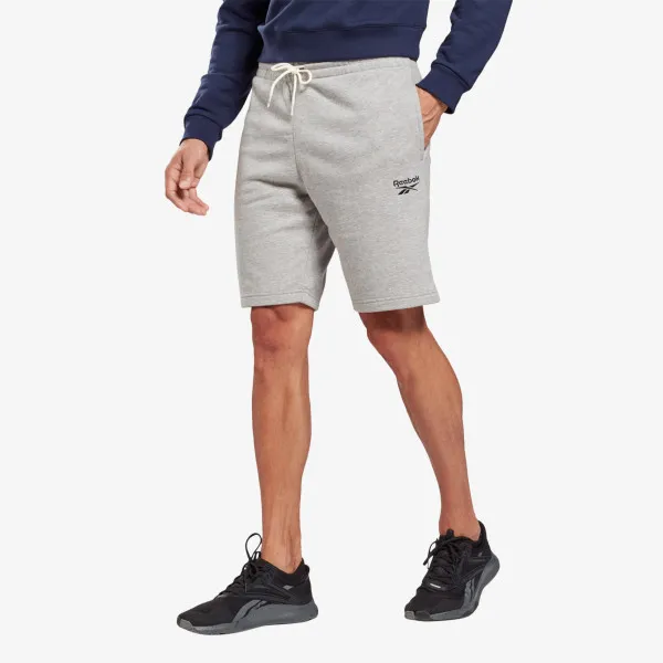 Reebok RI FT SHORT 