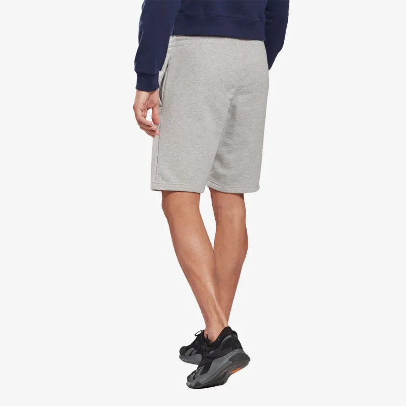 Reebok RI FT SHORT 