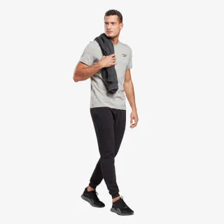 Reebok RI CLASSIC TEE 