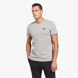 Reebok RI CLASSIC TEE 