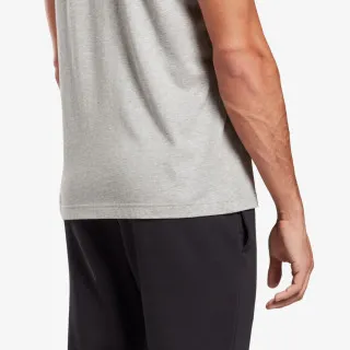 Reebok RI CLASSIC TEE 