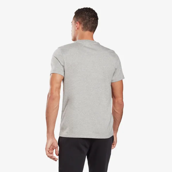 Reebok T-shirt RI CLASSIC TEE 