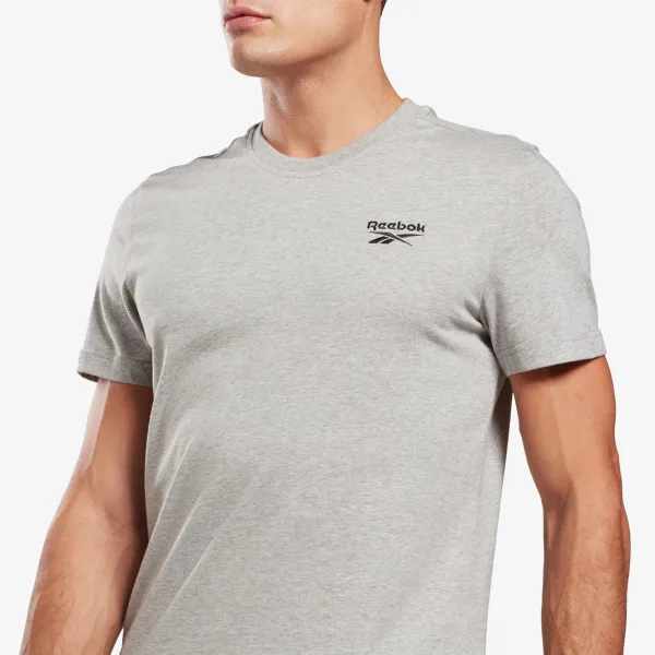 Reebok T-shirt RI CLASSIC TEE 