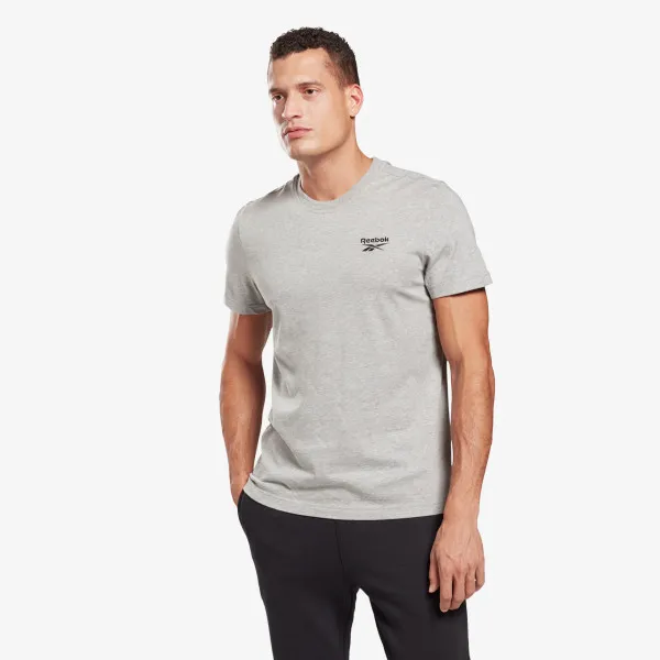 Reebok T-shirt RI CLASSIC TEE 