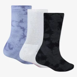 JORDAN JHG BLUE JEANS & BLING 3PK CRE 