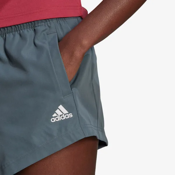 adidas Kratke hlače W Q2SP SHORT 