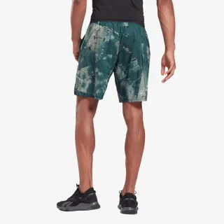 Reebok TS Epic Ltwt AOP 