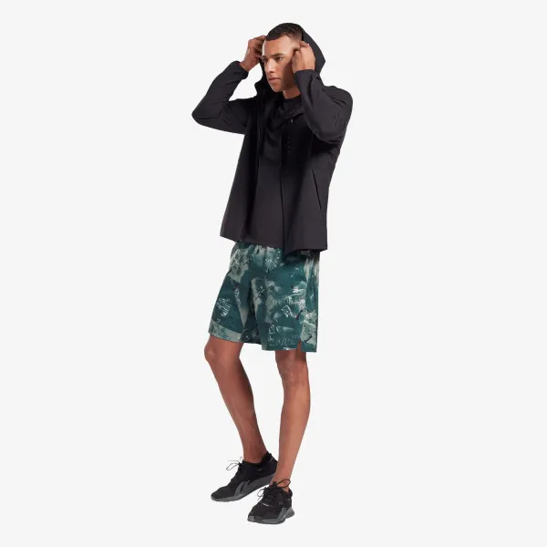 Reebok TS Epic Ltwt AOP 