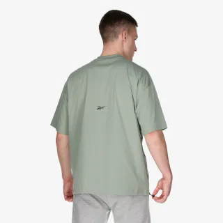 Reebok TS Vector Tee 