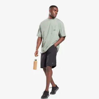Reebok TS Vector Tee 