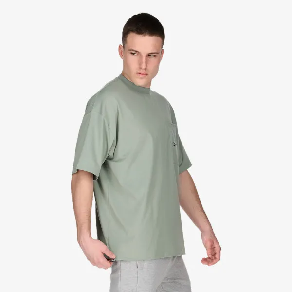 Reebok T-shirt TS Vector Tee 