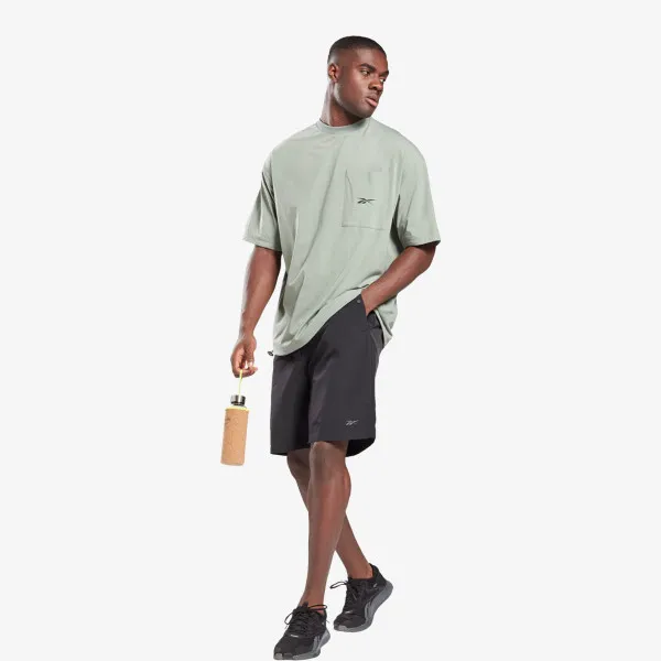 Reebok TS Vector Tee 