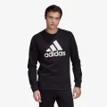 adidas M FAV SWT 