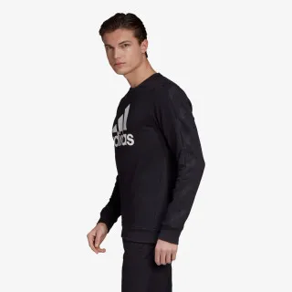 adidas M FAV SWT 