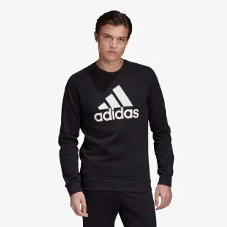 adidas M FAV SWT 