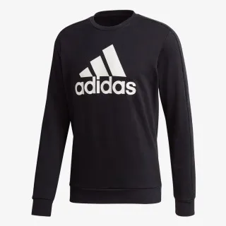 adidas M FAV SWT 