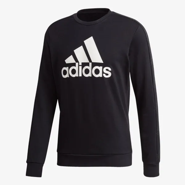 adidas M FAV SWT 
