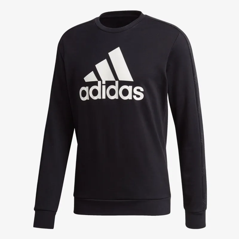 adidas M FAV SWT 