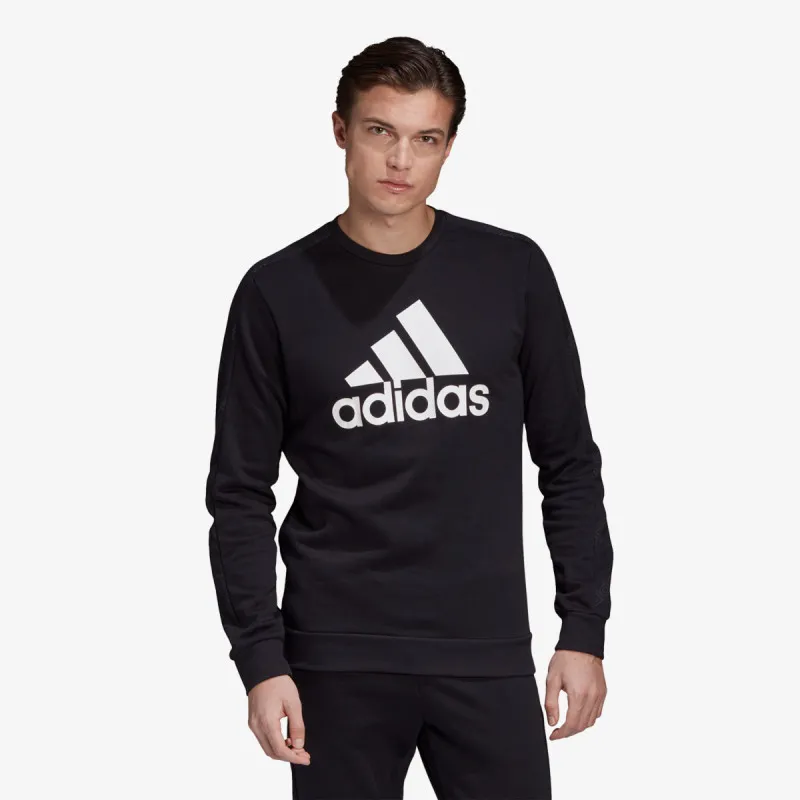 adidas M FAV SWT 
