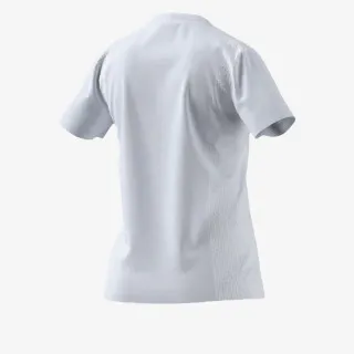 adidas W FAV T 