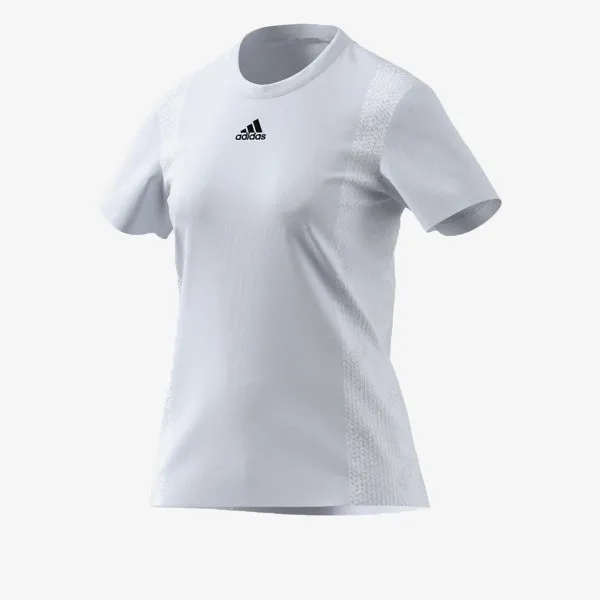 adidas T-shirt W FAV T 