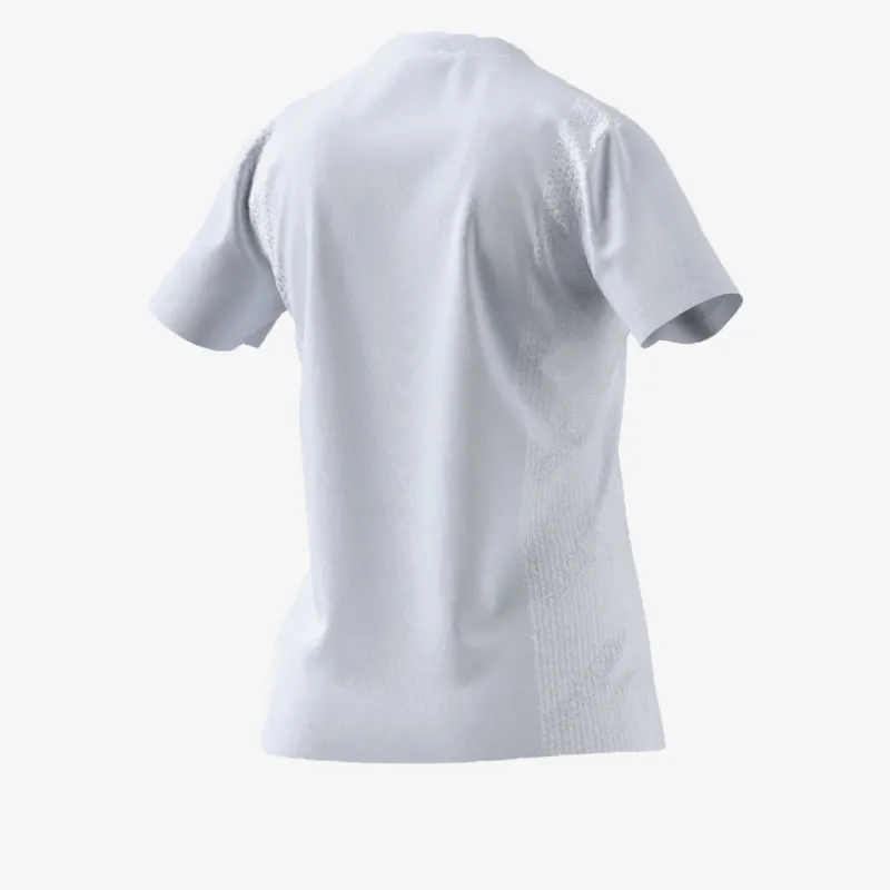 adidas W FAV T 