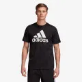 adidas M FAV T 