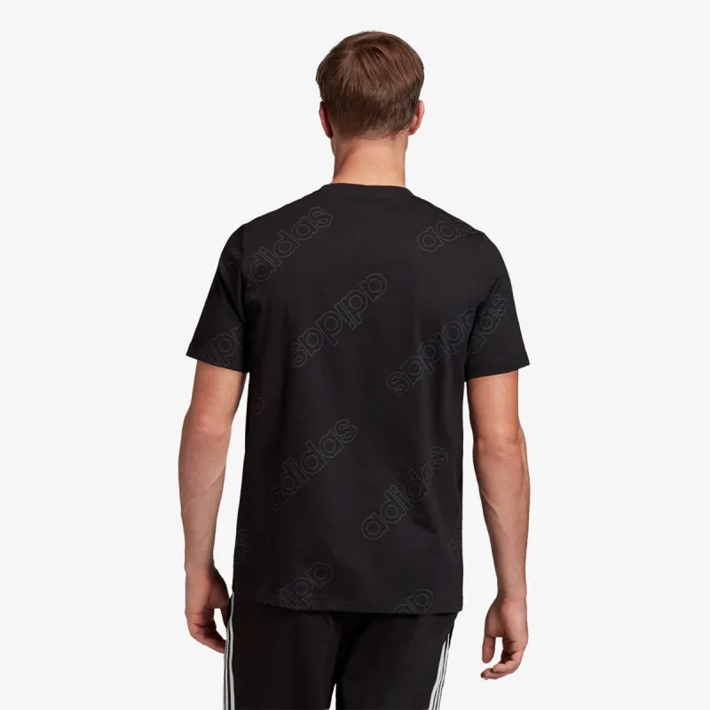 adidas M FAV T 