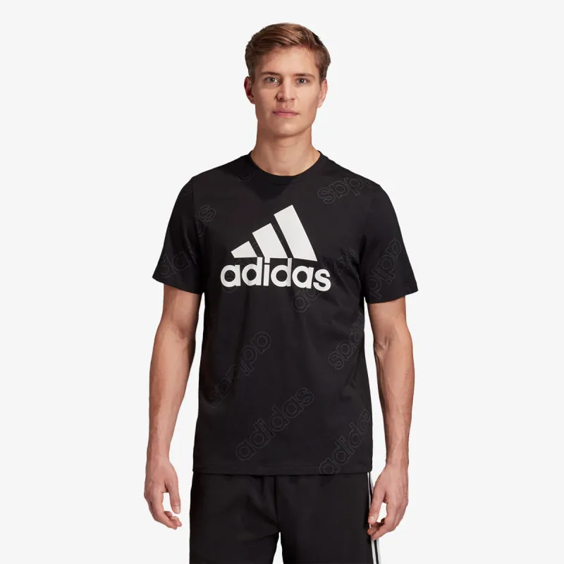 adidas M FAV T 