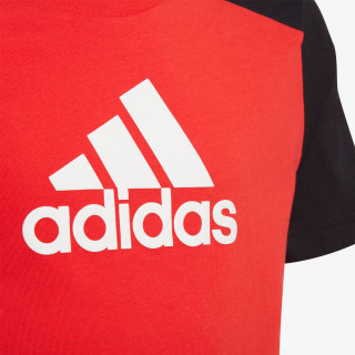 adidas T-shirt BADGE OF SPORT 