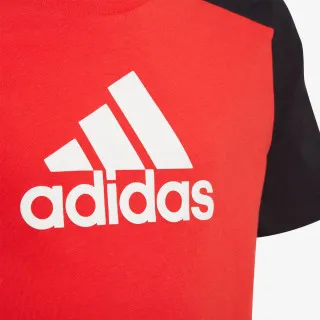 adidas BADGE OF SPORT 