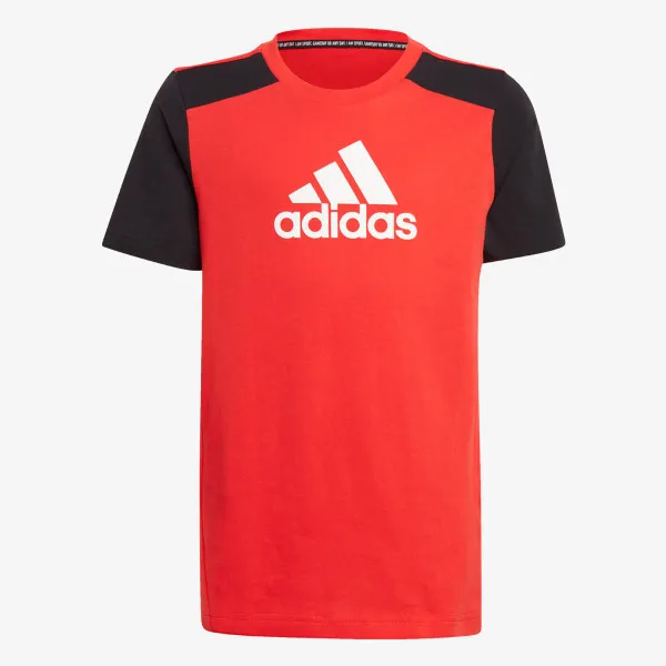 adidas T-shirt BADGE OF SPORT 