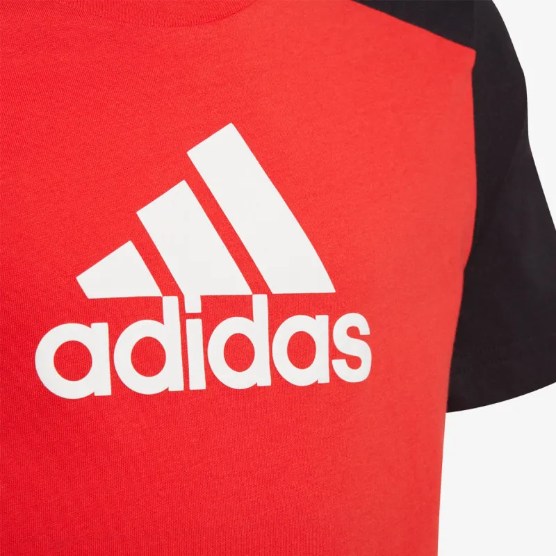 adidas BADGE OF SPORT 